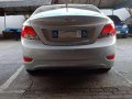 2017 Hyundai Accent FOR SALE-0