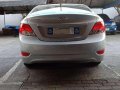 2017 Hyundai Accent FOR SALE-3