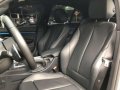 2018 BMW 320D M Sport 2600km mileage RUSH -2