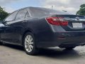 2015 Toyota Camry 2.5G AT P848,000 only!-3