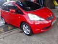 2009 Honda Jazz for sale-3