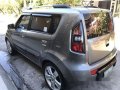 Kia Soul 2010 for sale-3