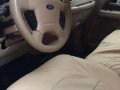 Ford Expedition 2003  In very good condition-4