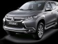 Mitsubishi Montero Sport 2018 for sale-4