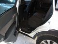 Chevrolet Captiva 2011 for sale-2