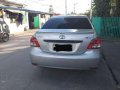 Toyota Vios J 2008 for sale-2