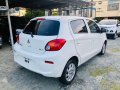 2016 Mitsubishi Mirage GLX MT 1KMS ONLY -5