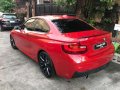 2017 BMW 220i FOR SALE-7