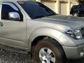 Nissan Navara 2012 for sale-4