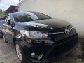 Toyota Vios 2018 E A/T for sale-2