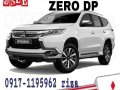 MITSUBISHI Montero Mirage Xpander 2019 Best deal offer Get yours-2