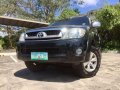 2009 Toyota Hilux G 4x2 Manual Diesel Well Preserved FRESH Low kms-7