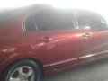 Honda Civic 2007 for sale-0