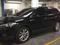 Mazda CX9 2013 for sale-4