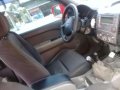 Ford Ranger 2008 4x4 mt FOR SALE-4