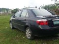 Toyota Vios 1.5 G 2007 FOR SALE-6