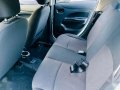 2016 Mitsubishi Mirage GLX MT 1KMS ONLY-2