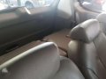 2012 Kia Carnival for sale-0