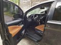 2017 Toyota Innova for sale-6
