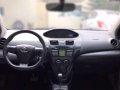 2010 Toyota Vios for sale-4