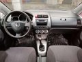 HONDA City 2006 VTEC for sale-2