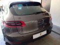 2016 Porsche Macan FOR SALE-3