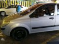 Selling my Hyundai Getz 2011 model-7