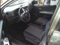 2016 Toyota Wigo G Automatic FOR SALE-5