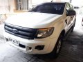 2014 Ford Ranger for sale-1