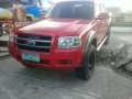 Ford Ranger 2008 for sale-3