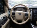 2011 Ford Expedition for sale-1