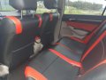 2007 Honda Civic for sale-2
