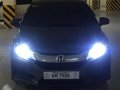 2016 Honda City for sale-4