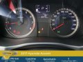 2017 Hyundai Accent FOR SALE-4