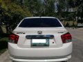 2011 Honda City For Sale-3