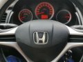 Honda City 2009 for sale-4