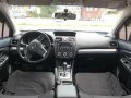 Subaru XV 2.0i 2014 for sale-1