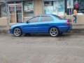 Mitsubishi Lancer 1997 for sale-1