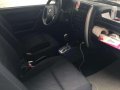 Suzuki Jimny 2014 for sale-0