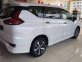 2019 Mitsubishi Xpander GLX Plus A. T. Raffle Won-2