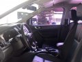 2015 Ford Ranger WildTrak 32L 4x4 Automatic Transmission-6