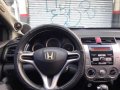 Honda City 2009 for sale-2