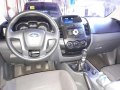 2014 Ford Ranger for sale-5