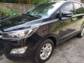 2017 Toyota Innova for sale-1