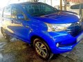 2017 Toyota Avanza for sale-0