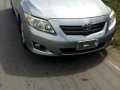 Toyota Corolla Altis 2010 for sale-1
