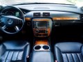 2006 Mercedes Benz RClass R350 for sale-7