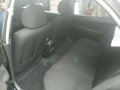 Mitsubishi Lancer 2006 Required 2007 Manual transmission-8