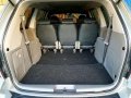 Kia Carnival 2011 for sale-1