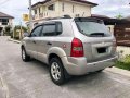 Hyundai Tucson 2009 for sale-2